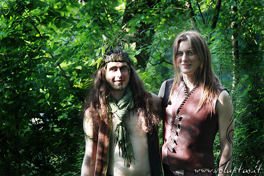 Earth Warrior 026web
